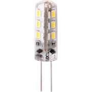  Elektriko Lampa LED G4 Kształt T kapsułki