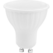  Elektriko Lampa LED GU10 Kształt MR16 Eco