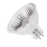 Lampa halogenowa MR16 GU5,3 230V