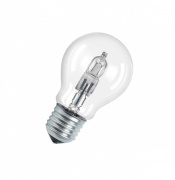  Osram HALOGEN CLASSIC A