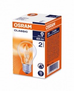 HALOGEN CLASSIC A