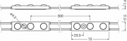 BackLED L Plus G15