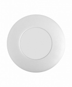 LIGHTIFY Surface Light W