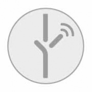 LIGHTIFY Surface Light W