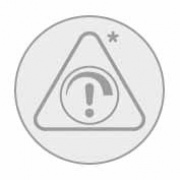 LIGHTIFY Surface Light W