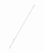 PrevaLED Linear FIT D