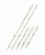 PrevaLED Linear Slim 2