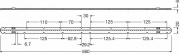 PrevaLED Linear Slim 2