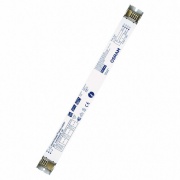  Osram QUICKTRONIC INTELLIGENT Stateczniki elektroniczne do świetlówek liniowych T5 (16mm)