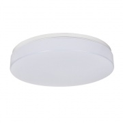 Plafoniera hermetyczna DIEGO SMD-WW