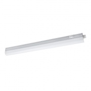 Podszafkowa oprawa liniowa LED LINUS LED