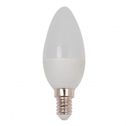 LAMPA Z DIODAMI SMD LED HL4360L