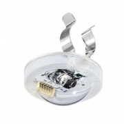 Lampa awaryjna Boa In C1