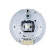 Lampa awaryjna Boa In C1