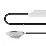 Lampa awaryjna Boa In C1