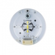 Lampa awaryjna Boa In F1