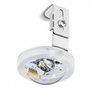 Lampa awaryjna Boa In F1