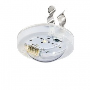Lampa awaryjna TM Technologie BOA IN M1, M2