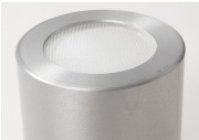 Beryl LED N15/220