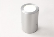 Beryl LED N15/220