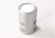Beryl LED N15/220