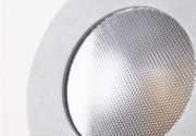 Beryl LED N15/220