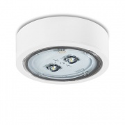 Lampa awaryjna iTECH S1, S2