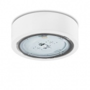 Lampa awaryjna iTECH W1, W2