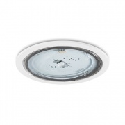 Lampa awaryjna iTECH W1, W2