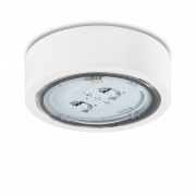 Lampa awaryjna iTECH W1, W2