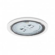 Lampa awaryjna iTECH W1, W2