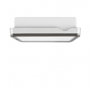 Lampa awaryjna ONTEC S F1, F2 natynkowy