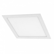 Oprawa downlight Bemko Downlight Led BLD