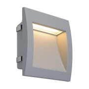  SLV Downunder Out Led  L