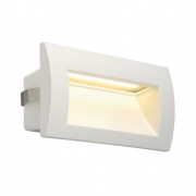  SLV Downunder Out Led  M