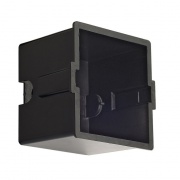 Downunder Out Led  S