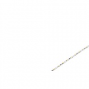 Flexled Roll Slim 24V