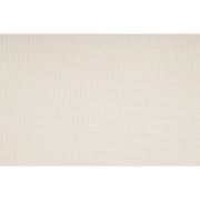 Soprana Owalna stojąca Sl-1