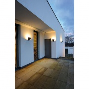 Trapecco Wall Up