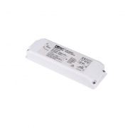  SLV Zasilacz Led 40w, 1050ma, ściemnianie