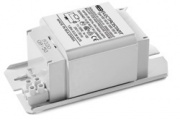 MHI/HSI 150W  STS  1,80A