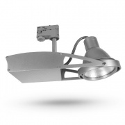  Brilum Oprawa szynowa FUSIO S61X 3-fazowa