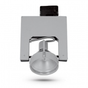  Brilum Oprawa szynowa LUME S30X