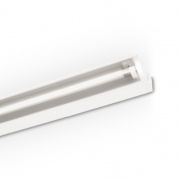  Brilum Oprawa meblowa RIMA 13
