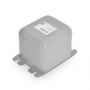 Statecznik do lamp rtęciowych LN-461