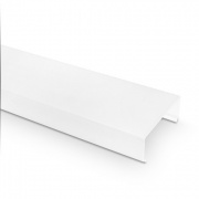 Klosz do oprawy MARS