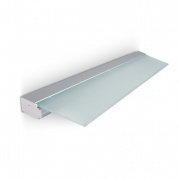  Brilum / Brilux Oprawa APERA