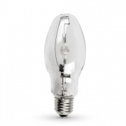 Lampa metalohalogenkowa MH-27