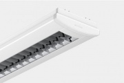 Oprawa Glamox System TRIO