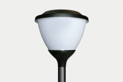  Glamox system OCP MILEDIA 1